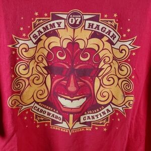 ROCKTシャツ　サミー・ヘイガー 1982年 RED HOT ROCKサイズL s-l400.jpg